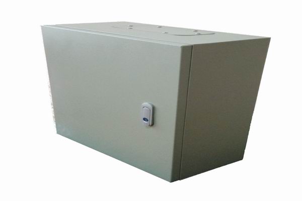 桥西配电柜-3683讲讲配电柜也有智能的