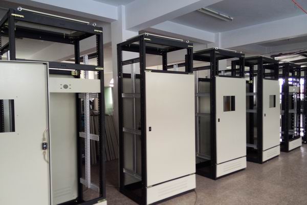 桥西配电箱-配电箱如何进行分类种类有哪些